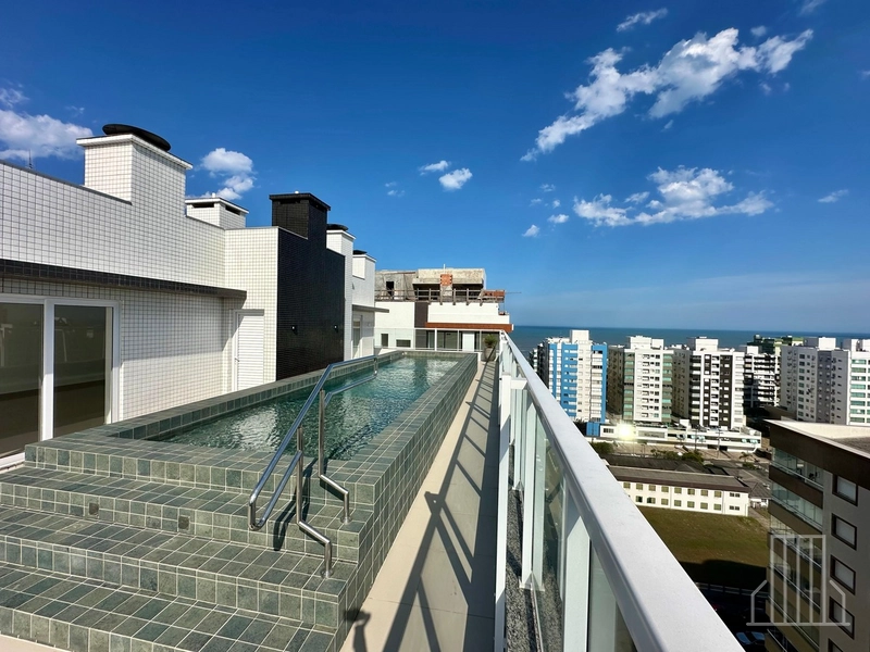 EXCELENTE APARTAMENTO A VENDA!: 22ª foto da galeria de imagens do imóvel