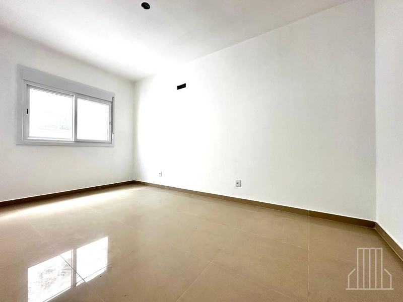 EXCELENTE APARTAMENTO A VENDA!: 10ª foto da galeria de imagens do imóvel