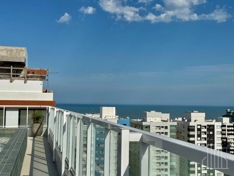 EXCELENTE APARTAMENTO A VENDA!: 18ª foto da galeria de imagens do imóvel