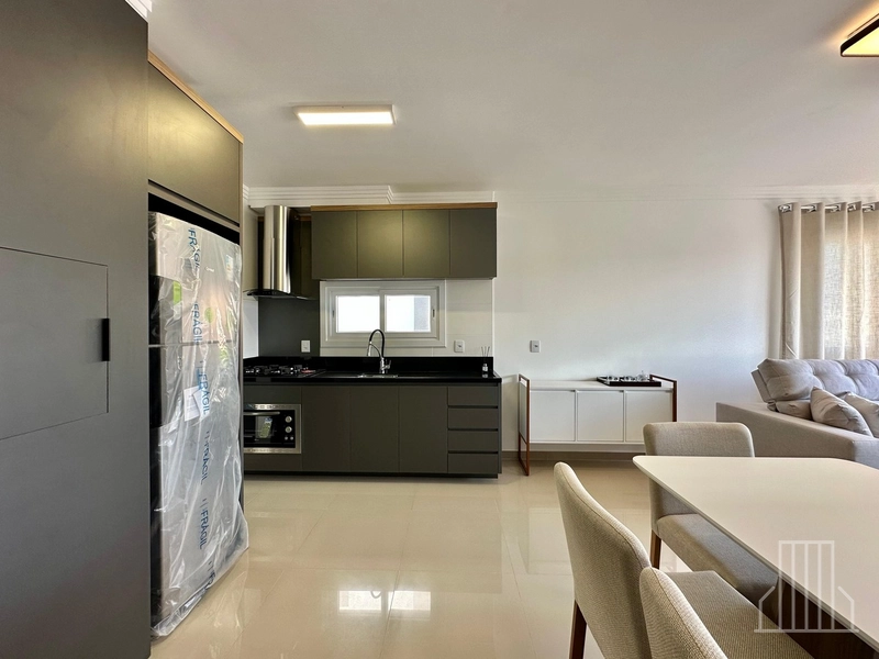 Apartamento de Alto Padrão à Venda em Capão da Canoa: 14ª foto da galeria de imagens do imóvel
