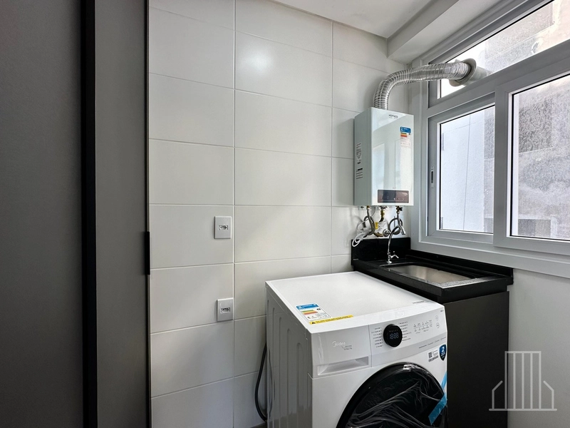 Apartamento de Alto Padrão à Venda em Capão da Canoa: 28ª foto da galeria de imagens do imóvel