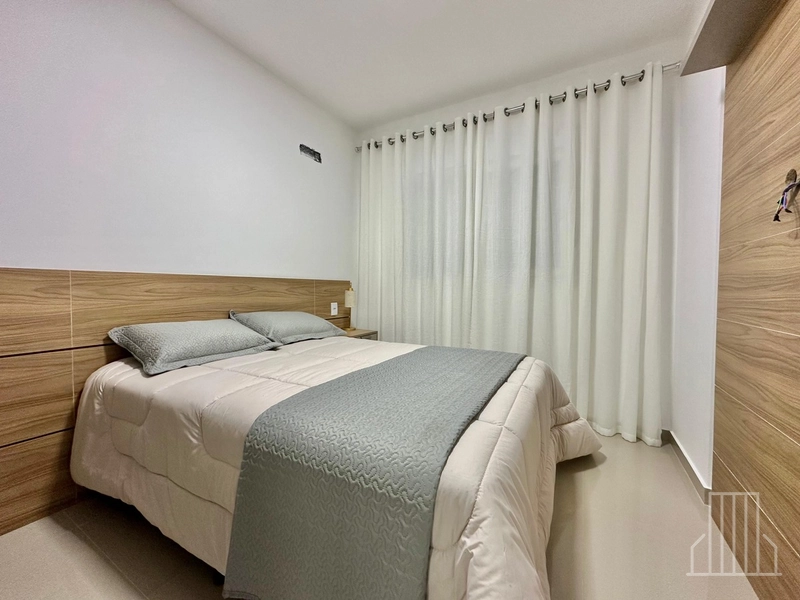 Apartamento de Alto Padrão à Venda em Capão da Canoa: 22ª foto da galeria de imagens do imóvel