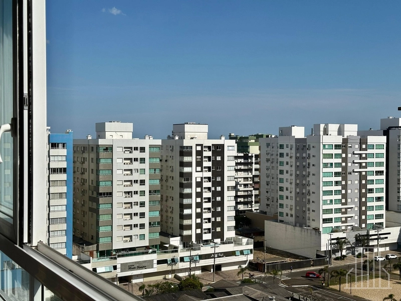 Apartamento de Alto Padrão à Venda em Capão da Canoa: 9ª foto da galeria de imagens do imóvel