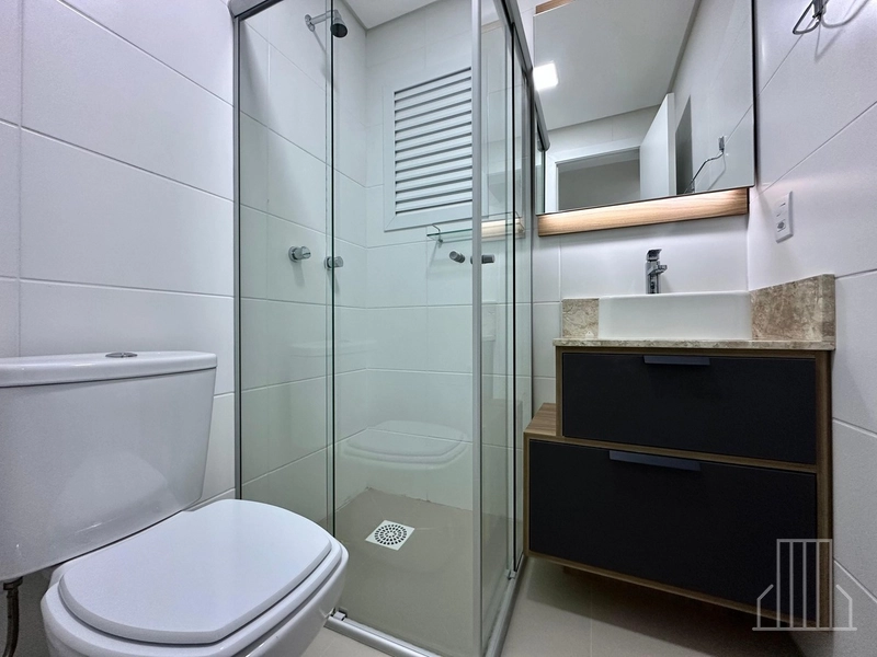 Apartamento de Alto Padrão à Venda em Capão da Canoa: 20ª foto da galeria de imagens do imóvel