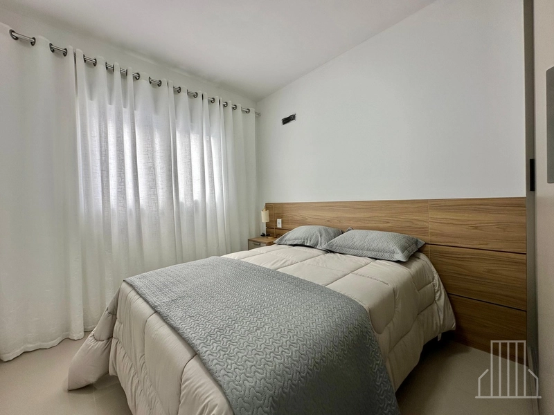 Apartamento de Alto Padrão à Venda em Capão da Canoa: 23ª foto da galeria de imagens do imóvel