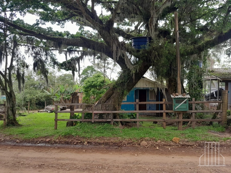 ENCANTADOR SITÍO LOCALIZADO NA PRAINHA DE MAQUINÉ!: 2ª foto da galeria de imagens do imóvel