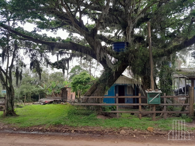 ENCANTADOR SITÍO LOCALIZADO NA PRAINHA DE MAQUINÉ!: 5ª foto da galeria de imagens do imóvel