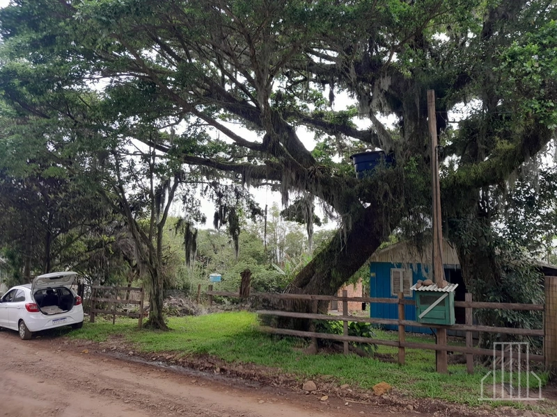 ENCANTADOR SITÍO LOCALIZADO NA PRAINHA DE MAQUINÉ!: 3ª foto da galeria de imagens do imóvel