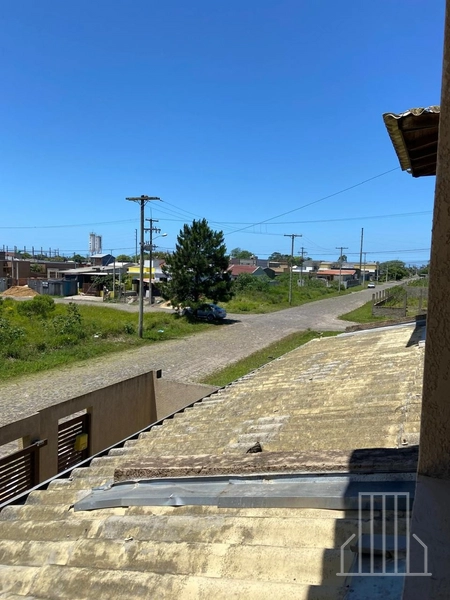 LINDO SOBRADO EM CAPÃO NOVO!: 10ª foto da galeria de imagens do imóvel
