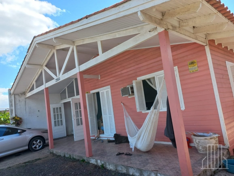 Casa à Venda em Capão Novo, aproveite essa oportunidade.: 2ª foto da galeria de imagens do imóvel