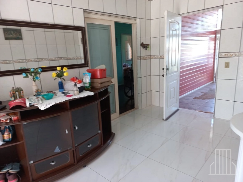 Casa à Venda em Capão Novo, aproveite essa oportunidade.: 8ª foto da galeria de imagens do imóvel