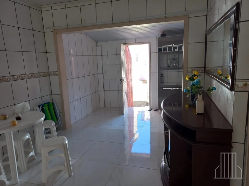 Casa à Venda em Capão Novo, aproveite essa oportunidade.: 1ª foto da galeria de imagens do imóvel