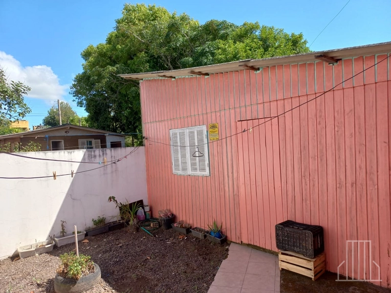 Casa à Venda em Capão Novo, aproveite essa oportunidade.: 4ª foto da galeria de imagens do imóvel