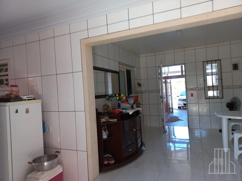 Casa à Venda em Capão Novo, aproveite essa oportunidade.: 9ª foto da galeria de imagens do imóvel