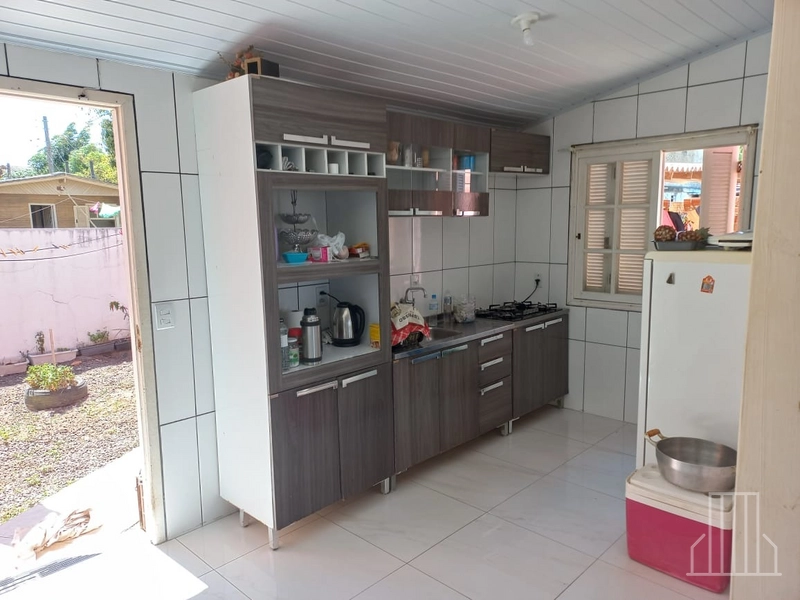 Casa à Venda em Capão Novo, aproveite essa oportunidade.: 7ª foto da galeria de imagens do imóvel