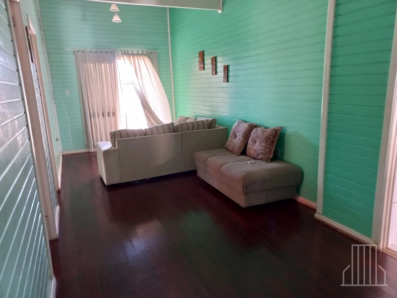 Casa à Venda em Capão Novo, aproveite essa oportunidade.: 5ª foto da galeria de imagens do imóvel