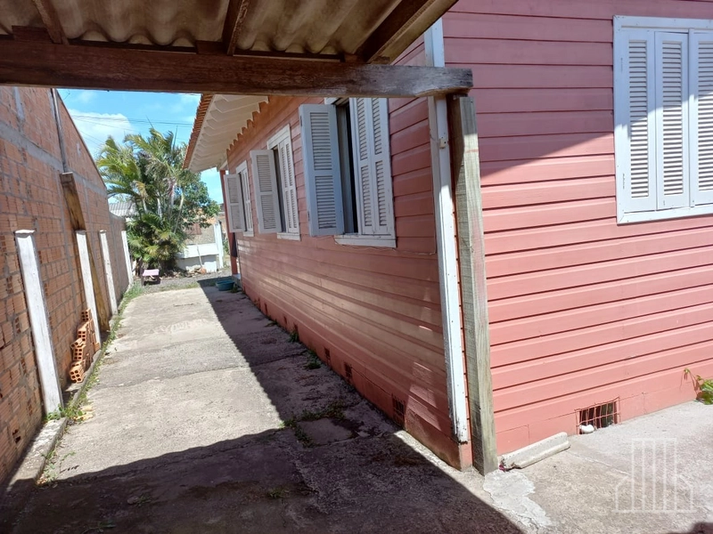 Casa à Venda em Capão Novo, aproveite essa oportunidade.: 3ª foto da galeria de imagens do imóvel