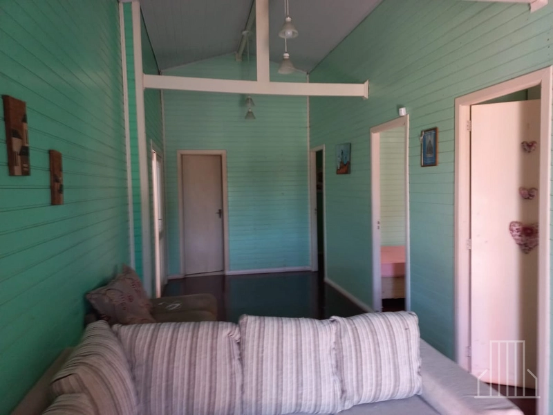 Casa à Venda em Capão Novo, aproveite essa oportunidade.: 6ª foto da galeria de imagens do imóvel