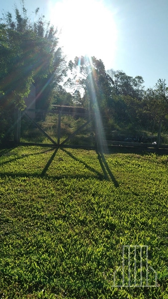 SÍTIO À VENDA EM FAXINAL DE MORRO ALTO - MAQUINÉ: 5ª foto da galeria de imagens do imóvel