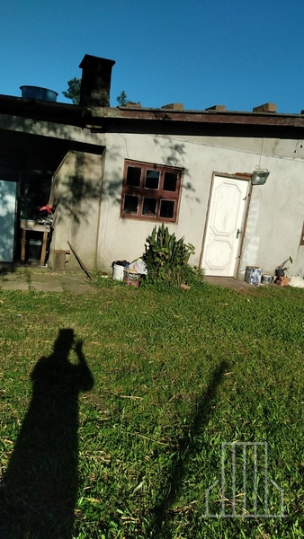 SÍTIO À VENDA EM FAXINAL DE MORRO ALTO - MAQUINÉ: 6ª foto da galeria de imagens do imóvel