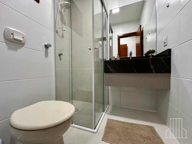 LINDO E ELEGANTE APARTAMENTO À VENDA NO EXCELENTE BAIRRO ZONA NOVA!: 15ª foto da galeria de imagens do imóvel