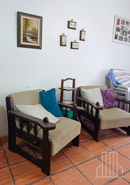 APARTAMENTO BEIRA MAR PARA ALUGUEL DE ANUAL!: 1ª foto da galeria de imagens do imóvel