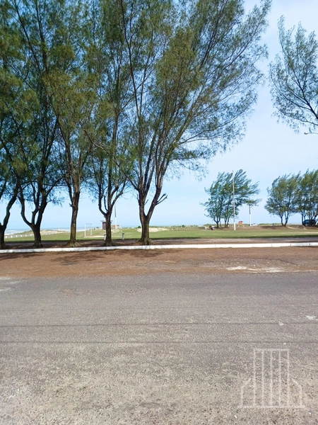 APARTAMENTO BEIRA MAR PARA ALUGUEL DE ANUAL!: 7ª foto da galeria de imagens do imóvel