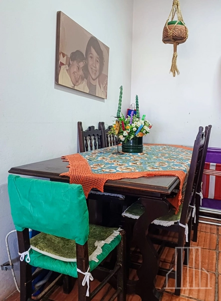 APARTAMENTO BEIRA MAR PARA ALUGUEL DE ANUAL!: 3ª foto da galeria de imagens do imóvel