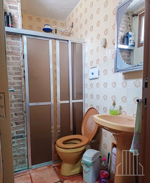 APARTAMENTO BEIRA MAR PARA ALUGUEL DE ANUAL!: 5ª foto da galeria de imagens do imóvel