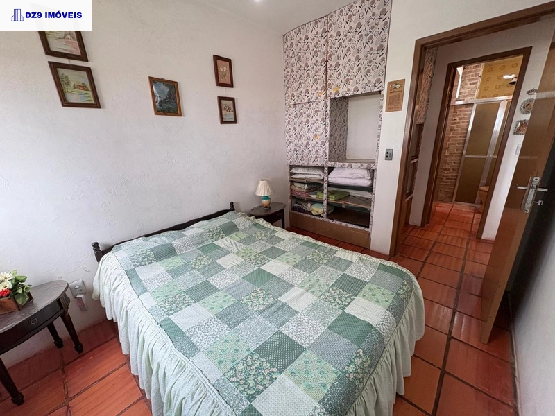 Apartamento Mobiliado com Vista para o Mar em Capão Novo – Conforto: 10ª foto da galeria de imagens do imóvel