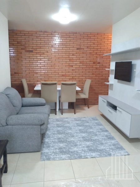 JK/Kitnet próximo ao mar no bairro Capão Novo, Capão da Canoa!: 1ª foto da galeria de imagens do imóvel