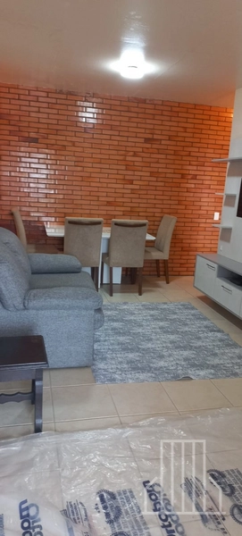 JK/Kitnet próximo ao mar no bairro Capão Novo, Capão da Canoa!: 2ª foto da galeria de imagens do imóvel