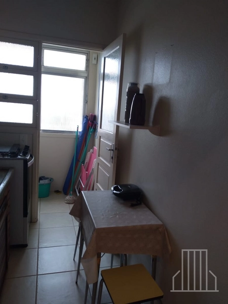 JK/Kitnet próximo ao mar no bairro Capão Novo, Capão da Canoa!: 5ª foto da galeria de imagens do imóvel