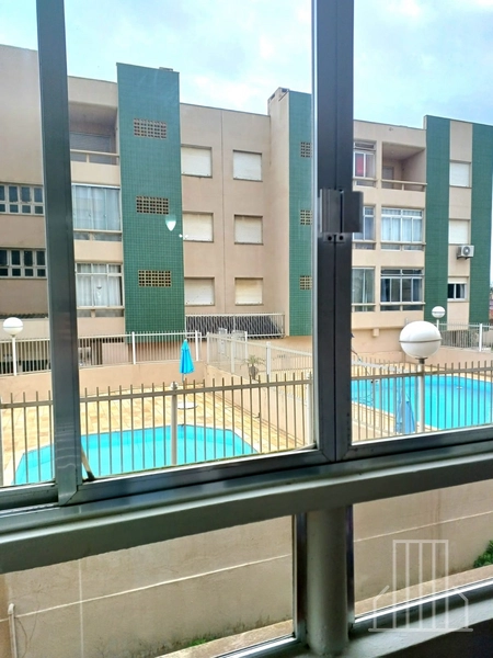 Aluguel de Verão - Lindo Apto em Capão Novo!: 1ª foto da galeria de imagens do imóvel