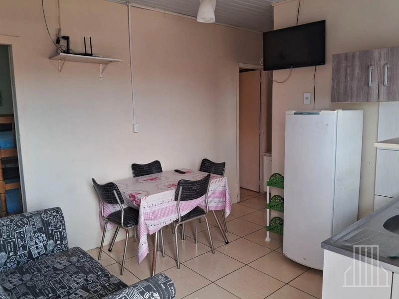 LINDA POUSADA À VENDA NO BAIRRO ARCO ÍRIS EM CAPÃO DA CANOA!: 48ª foto da galeria de imagens do imóvel