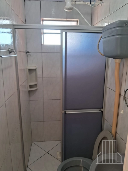 LINDA POUSADA À VENDA NO BAIRRO ARCO ÍRIS EM CAPÃO DA CANOA!: 4ª foto da galeria de imagens do imóvel