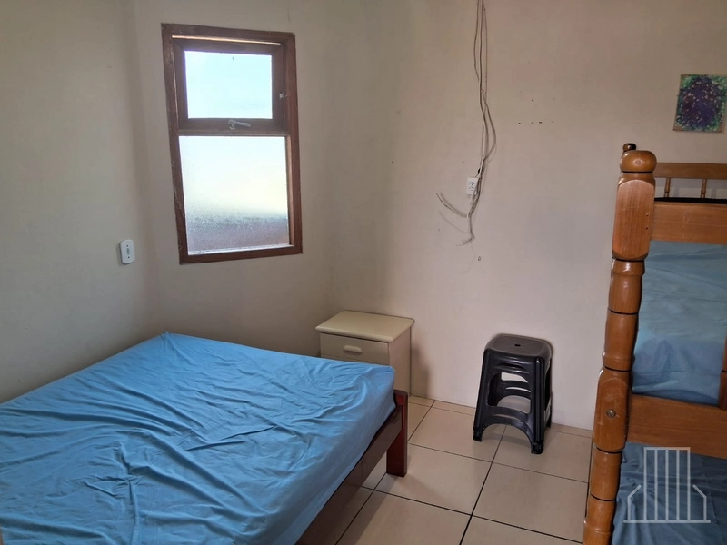 LINDA POUSADA À VENDA NO BAIRRO ARCO ÍRIS EM CAPÃO DA CANOA!: 40ª foto da galeria de imagens do imóvel