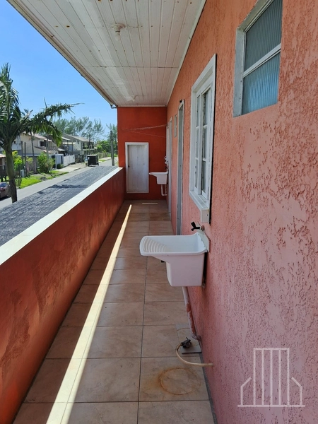 LINDA POUSADA À VENDA NO BAIRRO ARCO ÍRIS EM CAPÃO DA CANOA!: 29ª foto da galeria de imagens do imóvel