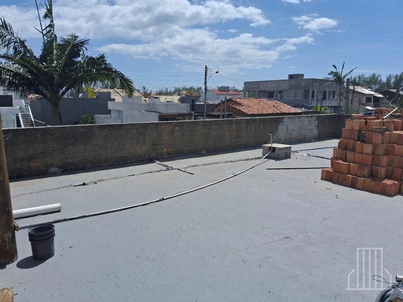 LINDA POUSADA À VENDA NO BAIRRO ARCO ÍRIS EM CAPÃO DA CANOA!: 45ª foto da galeria de imagens do imóvel