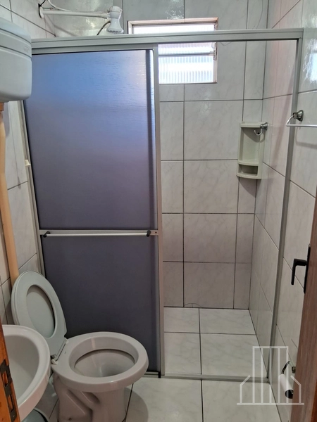 LINDA POUSADA À VENDA NO BAIRRO ARCO ÍRIS EM CAPÃO DA CANOA!: 32ª foto da galeria de imagens do imóvel