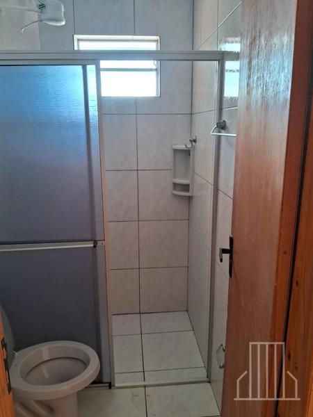 LINDA POUSADA À VENDA NO BAIRRO ARCO ÍRIS EM CAPÃO DA CANOA!: 34ª foto da galeria de imagens do imóvel