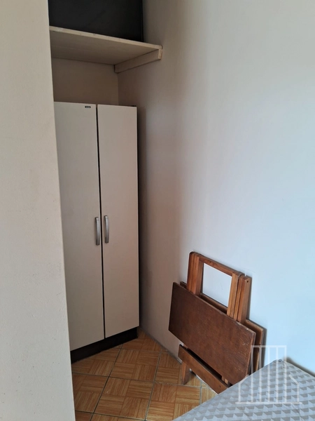 LINDA POUSADA À VENDA NO BAIRRO ARCO ÍRIS EM CAPÃO DA CANOA!: 16ª foto da galeria de imagens do imóvel