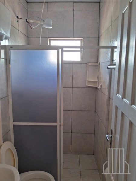 LINDA POUSADA À VENDA NO BAIRRO ARCO ÍRIS EM CAPÃO DA CANOA!: 41ª foto da galeria de imagens do imóvel