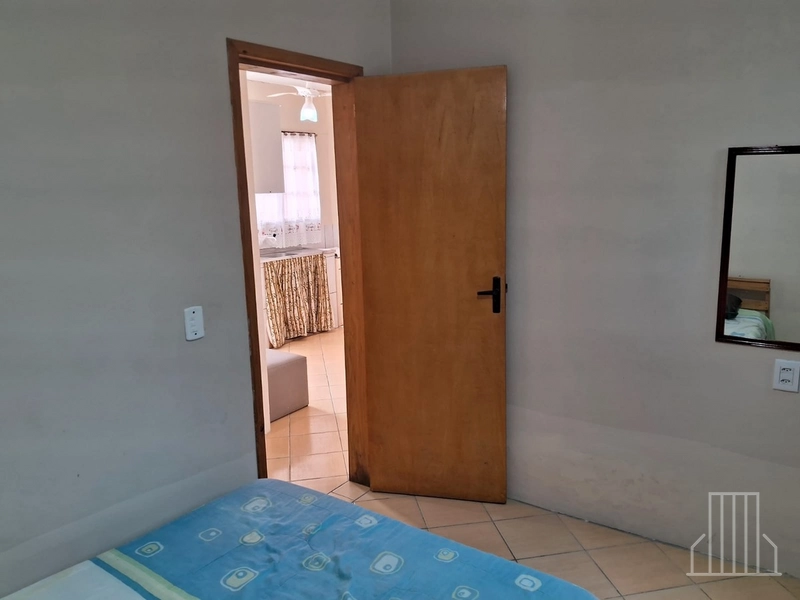 LINDA POUSADA À VENDA NO BAIRRO ARCO ÍRIS EM CAPÃO DA CANOA!: 8ª foto da galeria de imagens do imóvel