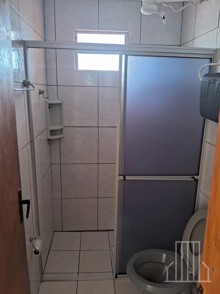 LINDA POUSADA À VENDA NO BAIRRO ARCO ÍRIS EM CAPÃO DA CANOA!: 36ª foto da galeria de imagens do imóvel