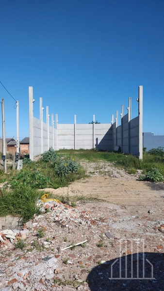 EXCELENTE PAVILHÃO À VENDA NO BAIRRO JARDIM BEIRA MAR!: 1ª foto da galeria de imagens do imóvel