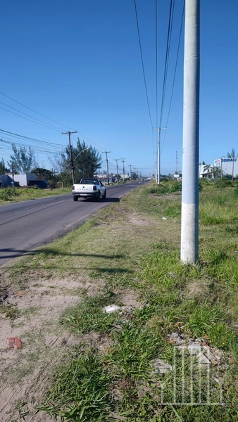 EXCELENTE PAVILHÃO À VENDA NO BAIRRO JARDIM BEIRA MAR!: 4ª foto da galeria de imagens do imóvel