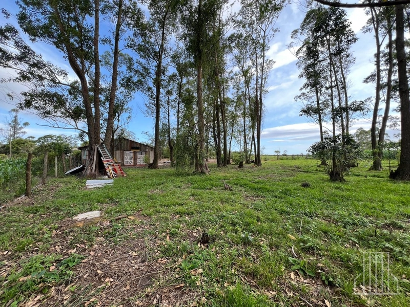 Sítio de 1,5 Hectares com Casa Completa e Infraestrutura de Lazer!: 15ª foto da galeria de imagens do imóvel
