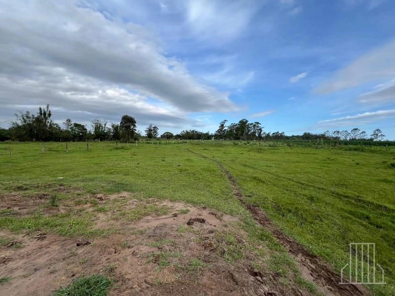 Sítio de 1,5 Hectares com Casa Completa e Infraestrutura de Lazer!: 26ª foto da galeria de imagens do imóvel