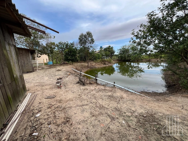 Sítio de 1,5 Hectares com Casa Completa e Infraestrutura de Lazer!: 20ª foto da galeria de imagens do imóvel